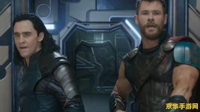 穿越原神成为雷神的小说 穿越原神：雷神之途