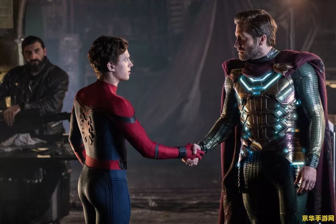 穿越原神成为雷神的小说 穿越原神：雷神之途