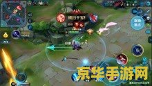 王者荣耀李白怎么画视频 王者荣耀李白简笔画教程