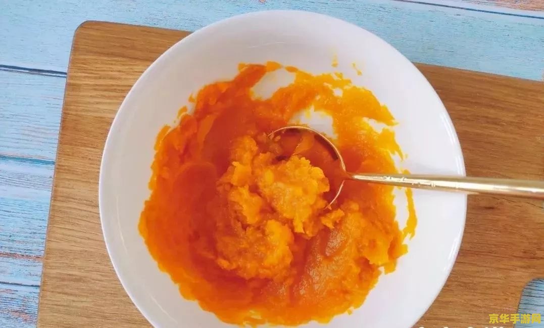 原神有哪些金色食谱 原神中的金色食谱探索