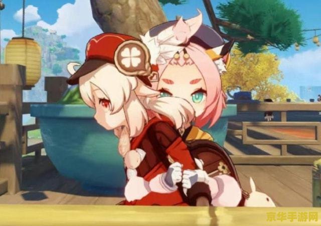 原神值得探索的地方 原神值得探索的地方 原神值得探索的地方 原神值得探索的地方