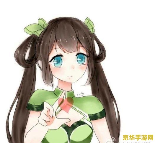 王者荣耀孙尚怎么画 王者荣耀孙尚香怎么画