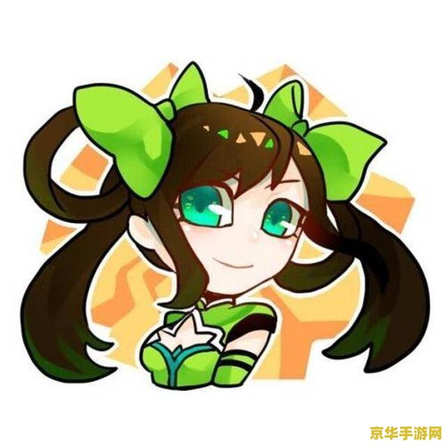 王者荣耀孙尚怎么画 王者荣耀孙尚香怎么画