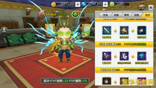 动物园英雄联盟 动物园英雄联盟：奇幻生态的冒险对决