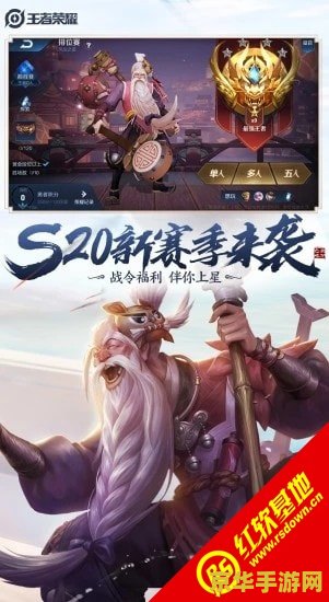 王者荣耀有鸭子怎么搭配 王者荣耀中鸭子元素英雄搭配策略