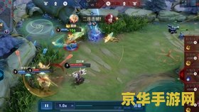 王者荣耀有鸭子怎么样 王者荣耀中“鸭子”元素的分析与探讨