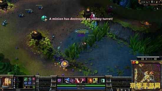 原神绝云隐仙之地任务 原神绝云隐仙之地任务深度解析