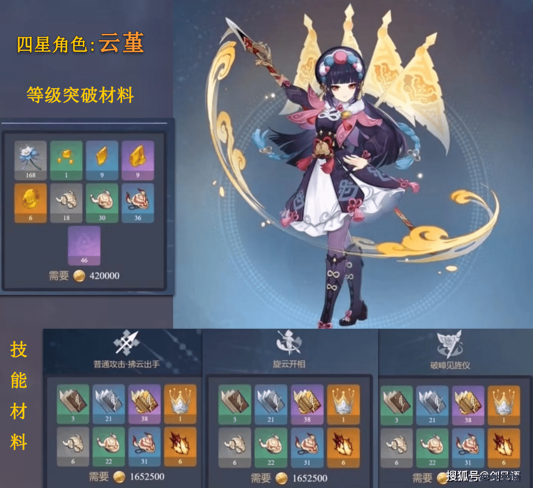 原神角色转移 原神角色转移全面解析 原神角色转移 原神角色转移全面解析