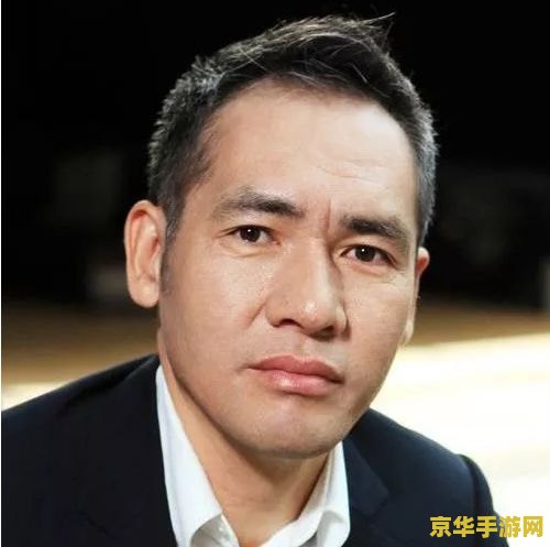 原神解翠行老板在哪 原神解翠行老板位置详解