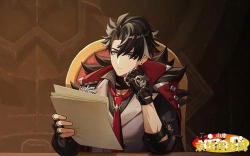 原神稻妻钓鱼协会为何不能交流 原神稻妻钓鱼协会为何不能交流