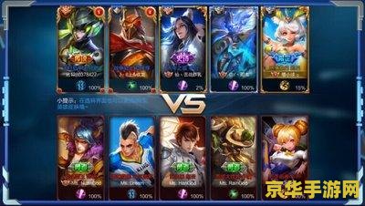 王者荣耀怎么打野视频解说视频解说 &lt;h3&gt;王者荣耀高效打野技巧视频解说指南&lt;/h3&gt;