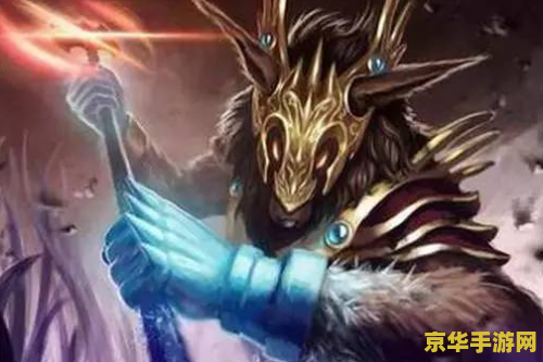 英雄联盟狗头吧在哪 英雄联盟狗头吧探寻