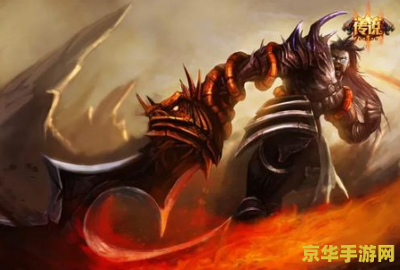 英雄联盟武器打得过狗头吗 &lt;h1&gt;英雄联盟：武器大师与沙漠死神的对抗分析&lt;/h1&gt;