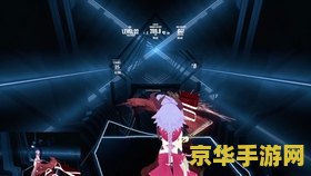 王者荣耀怎么开vr 王者荣耀如何开启VR模式