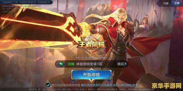 王者荣耀怎么看成年没 王者荣耀如何查看是否成年