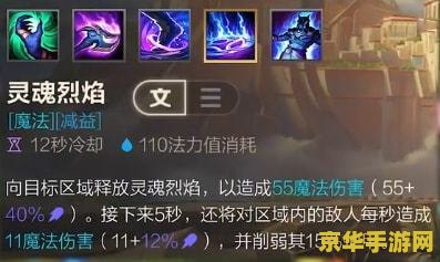 英雄联盟手游狗头暴击天赋 &lt;h3&gt;英雄联盟手游狗头暴击天赋深度解析&lt;/h3&gt;