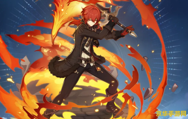 原神迪卢克什么时候返场 原神迪卢克什么时候返场 原神迪卢克什么时候返场 原神迪卢克什么时候返场