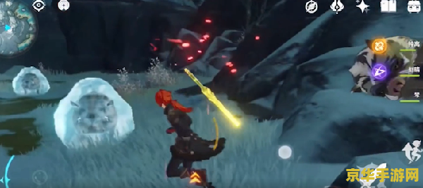 原神冷鲜肉能干嘛 原神冷鲜肉能干嘛 原神冷鲜肉能干嘛 原神冷鲜肉能干嘛