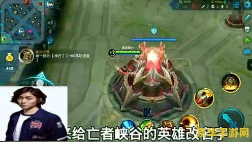 王者荣耀怎么人肉微信 &lt;h1&gt;王者荣耀中如何保护个人信息，避免人肉搜索&lt;/h1&gt;