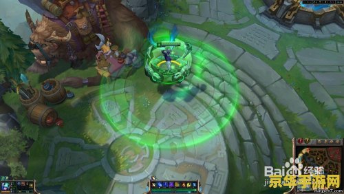 英雄联盟琴女开局先买什么 英雄联盟琴女开局先买什么 英雄联盟琴女开局先买什么 英雄联盟琴女开局先买什么