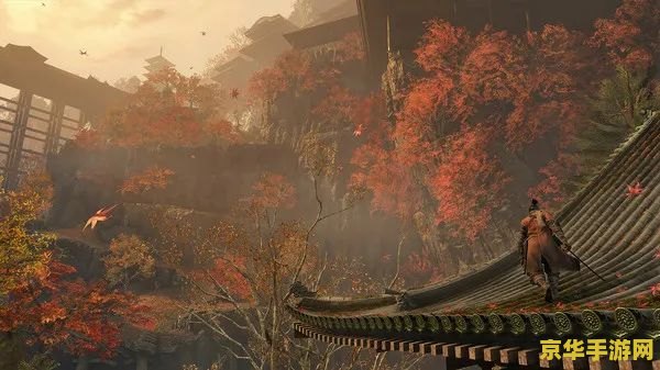 原神八重神子掀开自己裙摆图片 原神角色探讨：八重神子的神秘与优雅