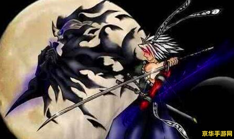 原神红色触手 原神中的红色触手：探索神秘元素与深海之谜