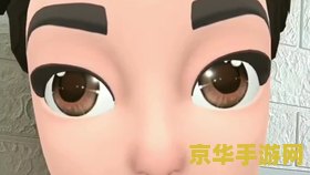 英雄联盟霜火是什么装备 英雄联盟霜火是什么装备