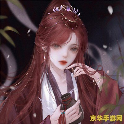 原神被怜爱的少女套装适合谁 原神被怜爱的少女套装适合谁
