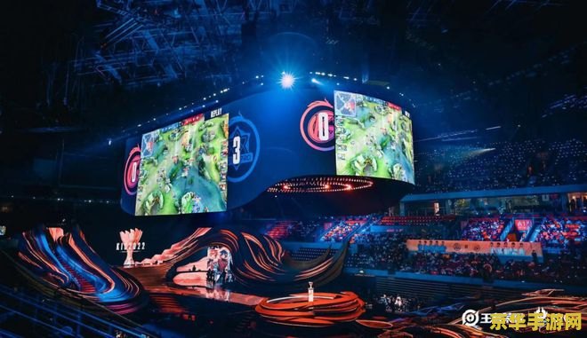 电脑直播王者荣耀怎么升级 电脑直播王者荣耀怎么升级