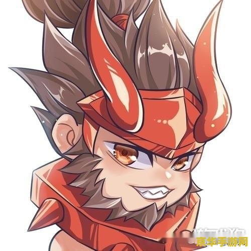 qq头像改了王者荣耀怎么不变 <h1>QQ头像更改后王者荣耀头像未同步怎么办</h1> qq头像改了王者荣耀怎么不变 <h1>QQ头像更改后王者荣耀头像未同步怎么办</h1>