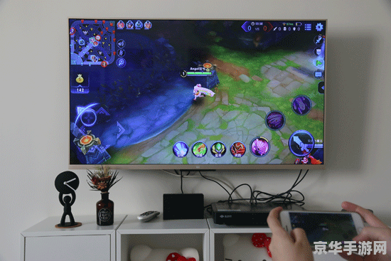 tcl电视怎么王者荣耀 <h1>TCL电视如何玩王者荣耀</h1>