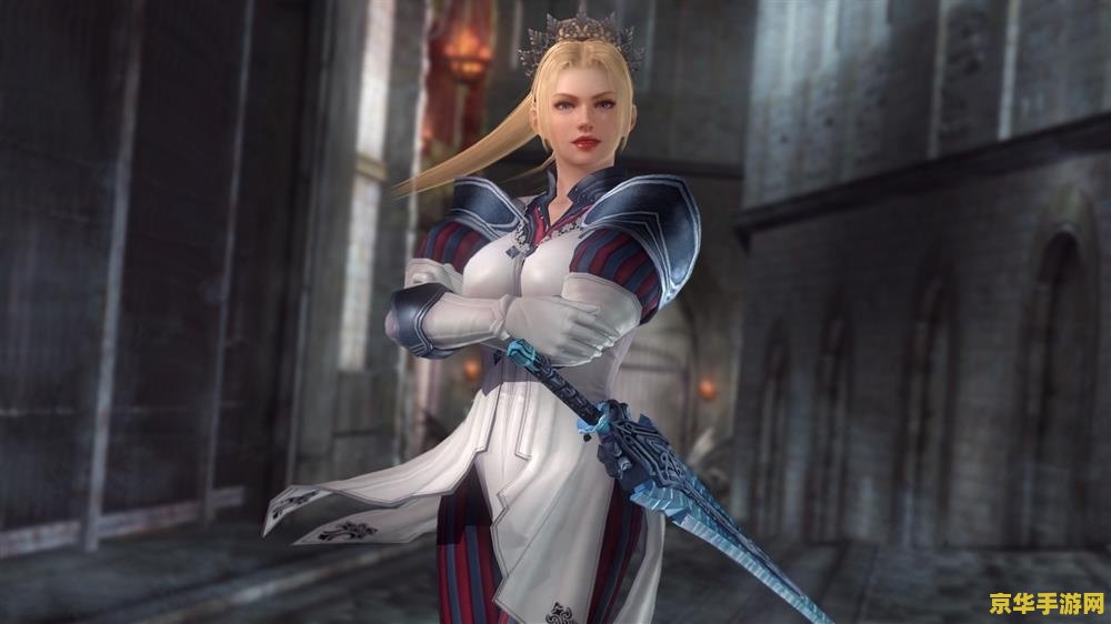 原神女角色去衣物图片xman 原神女角色相关话题探讨