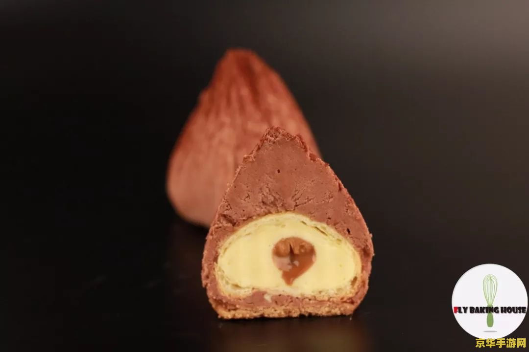 鸟蛋烧怎么做原神 <h3>原神中的鸟蛋烧制作方法探索</h3>