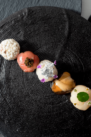 鸟蛋烧怎么做原神 <h3>原神中的鸟蛋烧制作方法探索</h3>