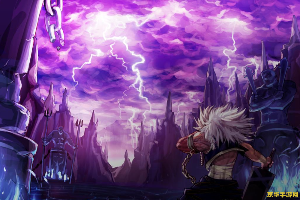 原神继续向前探索怎么上去稻妻 原神继续向前探索：如何抵达稻妻