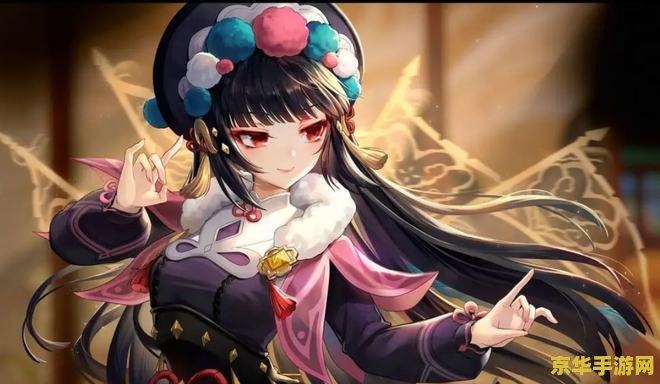 原神神女劈观pv 原神神女劈观PV深度解析：文化传承与艺术创新