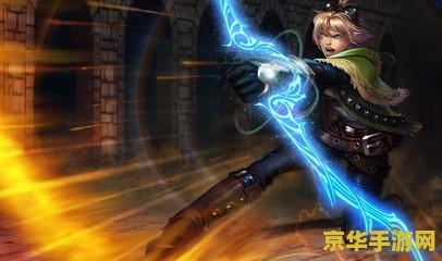 s12英雄联盟凤凰能出魔切吗 S12英雄联盟：凤凰能否出魔切？