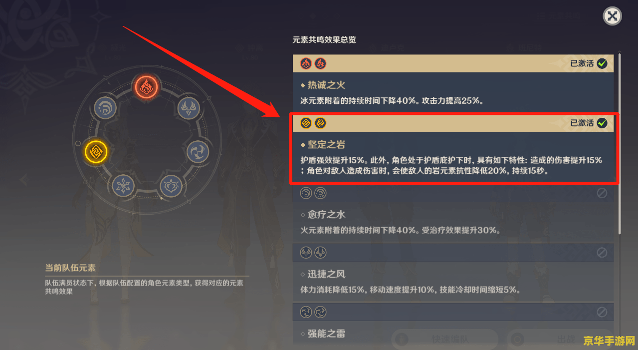 原神钟离天赋材料清单 原神钟离天赋材料清单
