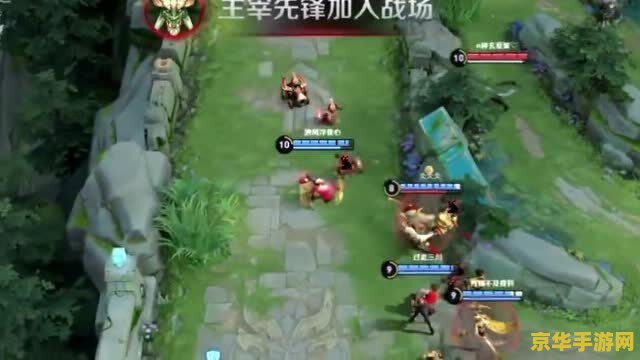 王者荣耀达摩怎么反踢 王者荣耀达摩反踢技巧解析