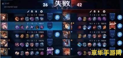 王者荣耀带不动怎么办 王者荣耀带不动怎么办