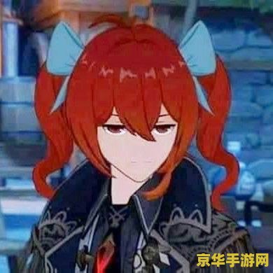原神魈面具 原神魈面具：探索其背后的神秘与文化