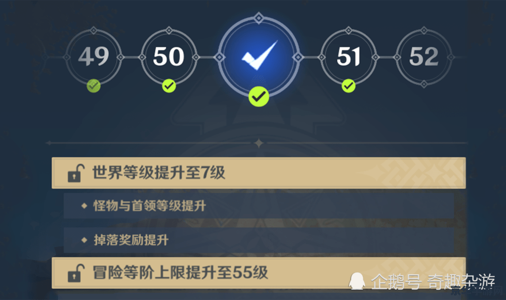 原神几级可以打boss 原神几级可以打BOSS分析 原神几级可以打boss 原神几级可以打BOSS分析