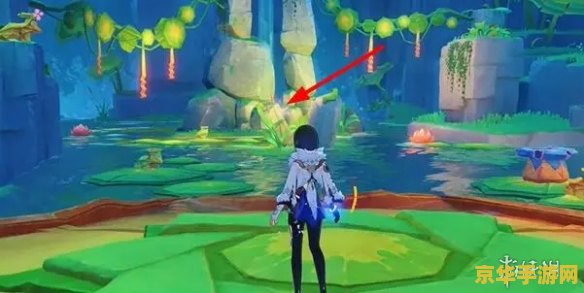 原神全神瞳收集多少钱 原神全神瞳收集价格分析 原神全神瞳收集多少钱 原神全神瞳收集价格分析