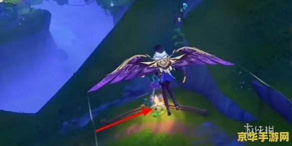 原神全神瞳收集多少钱 原神全神瞳收集价格分析 原神全神瞳收集多少钱 原神全神瞳收集价格分析