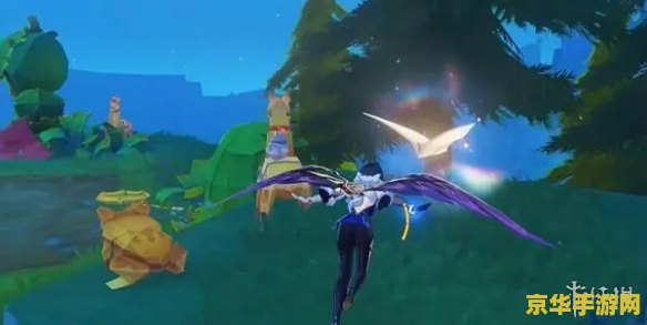 原神全神瞳收集多少钱 原神全神瞳收集价格分析 原神全神瞳收集多少钱 原神全神瞳收集价格分析