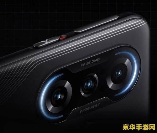 和原神差不多的高画质游戏 <h3>探索高画质奇幻世界：与原神相媲美的游戏推荐</h3>