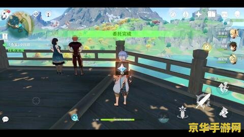 原神雪山极速前进找不到终点 原神雪山极速前进：探索迷踪，挑战终点之谜