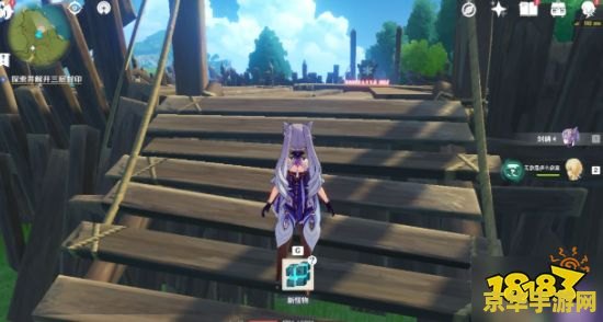 原神中探索剑冢封印怎么做 原神中探索剑冢封印怎么做 原神中探索剑冢封印怎么做 原神中探索剑冢封印怎么做