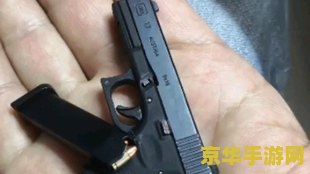 发光钥匙扣英雄联盟 &lt;h3&gt;发光钥匙扣英雄联盟：游戏文化的创意周边&lt;/h3&gt;