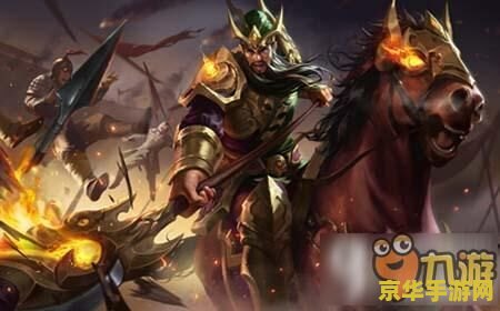 王者荣耀符文怎么熔掉 王者荣耀符文怎么熔掉